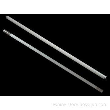 25WHigh Ouput,Energy Saving Chip T5 LED Tube Light